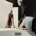 Video 15